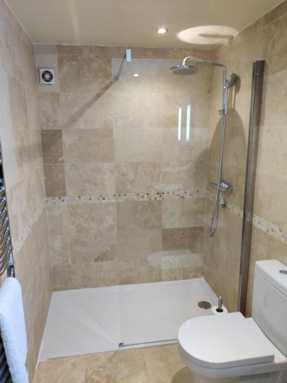 Spacious Ski Chalet In Traditional French Village, Sleeps 8, Four Star With Fibre Broadband Abondance Esterno foto